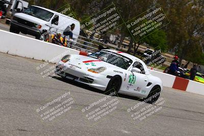 media/May-05-2024-PCA Golden Gate (Sun) [[e78a73752d]]/Club Race/Grid and Front Straight/